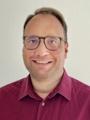 Salchner Sven